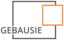 Gebausie Gesellschaft für Bauen und Wohnen GmbH