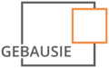 Gebausie Gesellschaft für Bauen und Wohnen GmbH