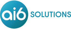 ai6 SOLUTIONS GmbH
