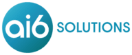 ai6 SOLUTIONS GmbH ai6 SOLUTIONS GmbH