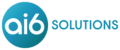 ai6 SOLUTIONS GmbH ai6 SOLUTIONS GmbH
