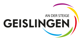 Stadt Geislingen an der Steige