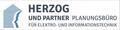Ingenieurbüro Herzog & Partner GmbH