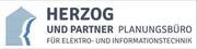 Ingenieurbüro Herzog & Partner GmbH