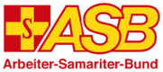 Arbeiter-Samariter-Bund Baden-Württemberg e.V.