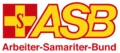 Arbeiter-Samariter-Bund Baden-Württemberg e.V.