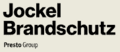 Jockel Brandschutztechnik-Service GmbH