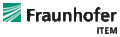 Fraunhofer-Institut für Toxikologie und Experimentelle Medizin ITEM