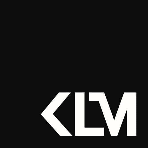 KLM-Projektentwicklung GmbH und Co. KG