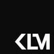 KLM-Projektentwicklung GmbH und Co. KG