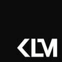 KLM-Projektentwicklung GmbH und Co. KG KLM-Projektentwicklung GmbH und Co. KG