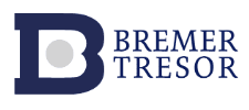 Bremer Tresor GmbH