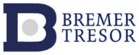 Bremer Tresor GmbH