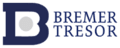 Bremer Tresor GmbH Bremer Tresor GmbH