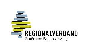 Regionalverband Großraum Braunschweig