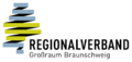 Regionalverband Großraum Braunschweig