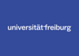 Albert-Ludwigs-Universität Freiburg Albert-Ludwigs-Universität Freiburg