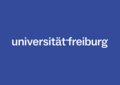 Albert-Ludwigs-Universität Freiburg