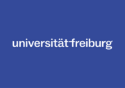 Albert-Ludwigs-Universität Freiburg