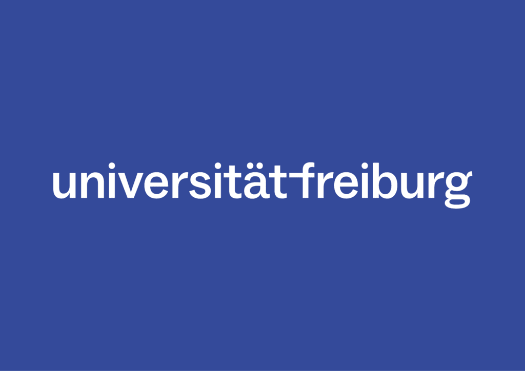 Albert-Ludwigs-Universität Freiburg