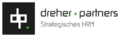 dp dreher partners gmbh & Co. KG