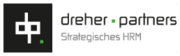 dp dreher partners gmbh & Co. KG