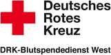 DRK-Blutspendedienst West GmbH