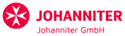 Johanniter GmbH