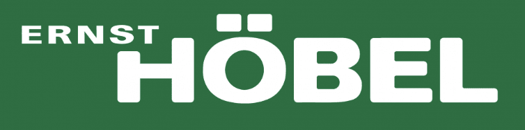 Ernst Höbel GmbH