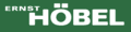 Ernst Höbel GmbH Ernst Höbel GmbH