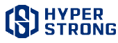 HyperStrong International (Germany) GmbH