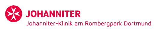 Johanniter-Klinik am Rombergpark