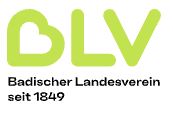 Badischer Landesverein für Innere Mission