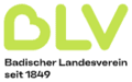 Badischer Landesverein für Innere Mission