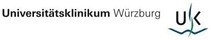 Universitätsklinikum Würzburg