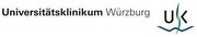 Universitätsklinikum Würzburg