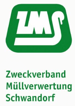Zweckverband Müllverwertung Schwandorf