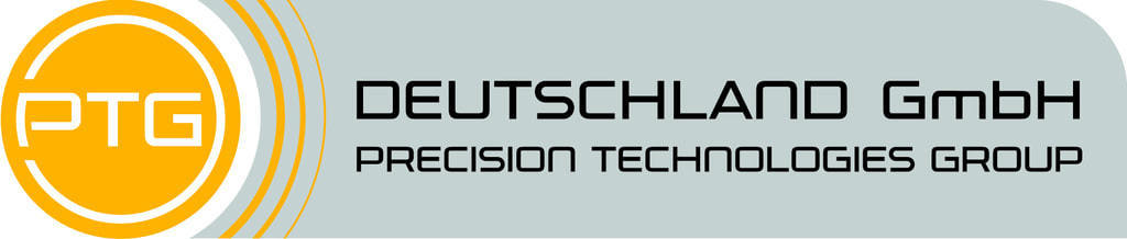 PTG Deutschland GmbH