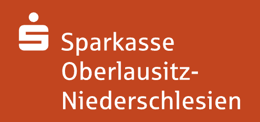 Sparkasse Oberlausitz-Niederschlesien