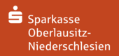 Sparkasse Oberlausitz-Niederschlesien