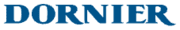 Lindauer DORNIER GmbH