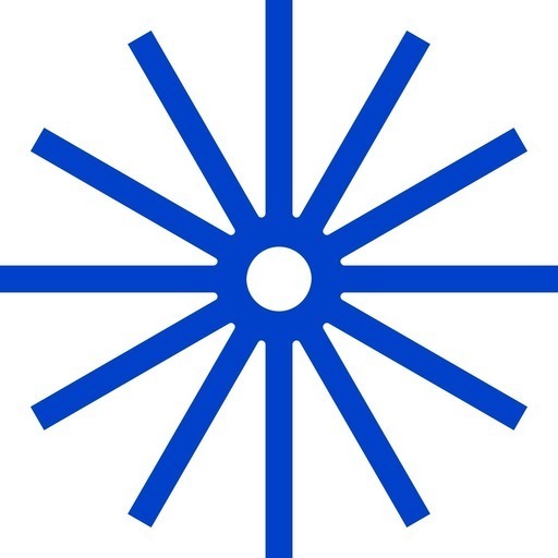 Sealogy GmbH