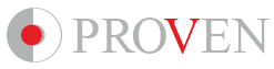 PROVEN GmbH