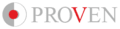 PROVEN GmbH