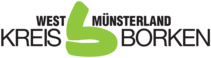 Kreis Borken