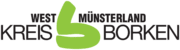 Kreis Borken