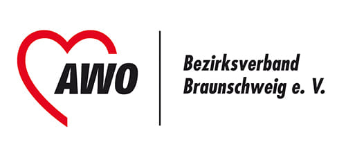 AWO-Bezirksverband Braunschweig e.V.