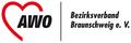 AWO-Bezirksverband Braunschweig e.V.