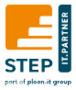 STEP Computer- und Datentechnik GmbH STEP Computer- und Datentechnik GmbH