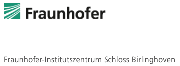 Fraunhofer-Institutszentrum Schloss Birlinghoven IZB